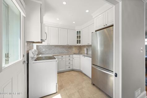 58 Iroquois Road Manasquan NJ 08736