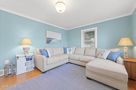 58 Iroquois Road Manasquan NJ 08736