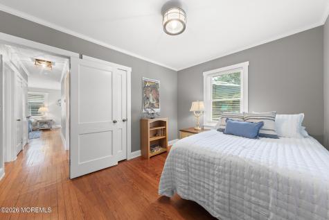 58 Iroquois Road Manasquan NJ 08736