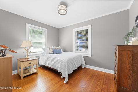 58 Iroquois Road Manasquan NJ 08736
