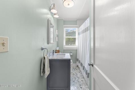 58 Iroquois Road Manasquan NJ 08736