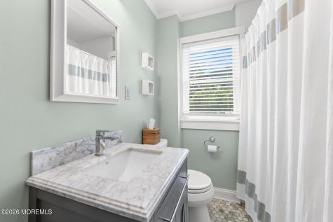 58 Iroquois Road Manasquan NJ 08736