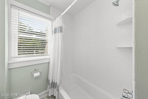58 Iroquois Road Manasquan NJ 08736