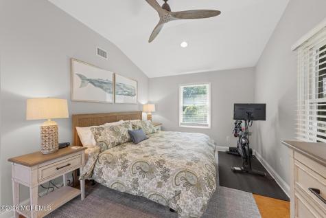 58 Iroquois Road Manasquan NJ 08736