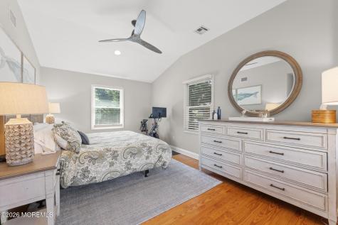 58 Iroquois Road Manasquan NJ 08736