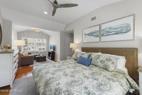 58 Iroquois Road Manasquan NJ 08736