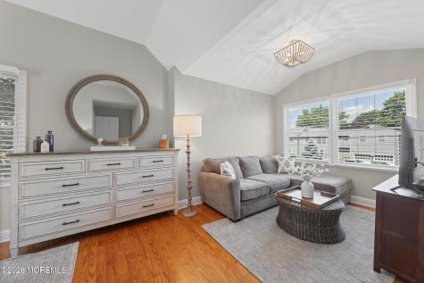58 Iroquois Road Manasquan NJ 08736