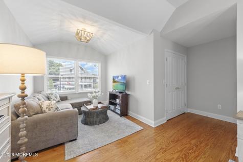 58 Iroquois Road Manasquan NJ 08736