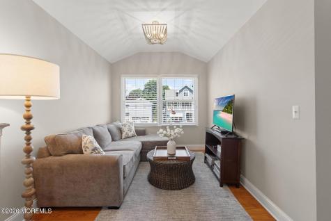 58 Iroquois Road Manasquan NJ 08736