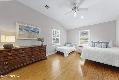58 Iroquois Road Manasquan NJ 08736