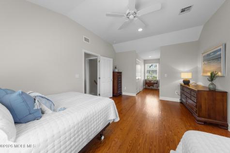 58 Iroquois Road Manasquan NJ 08736