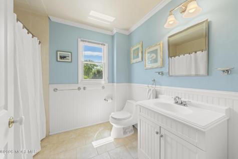 58 Iroquois Road Manasquan NJ 08736