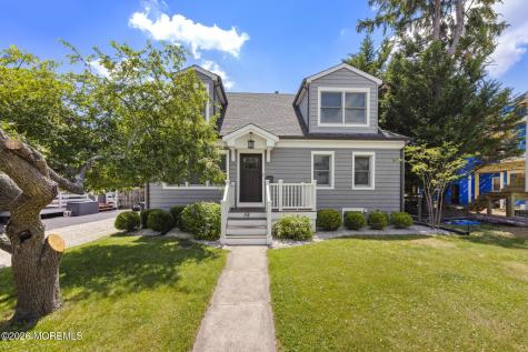 58 Iroquois Road Manasquan NJ 08736