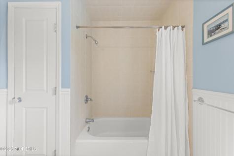 58 Iroquois Road Manasquan NJ 08736