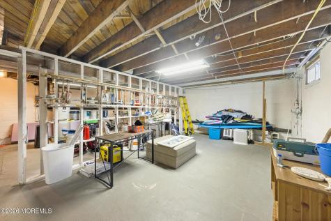 58 Iroquois Road Manasquan NJ 08736