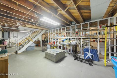 58 Iroquois Road Manasquan NJ 08736