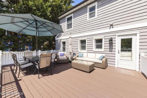 58 Iroquois Road Manasquan NJ 08736