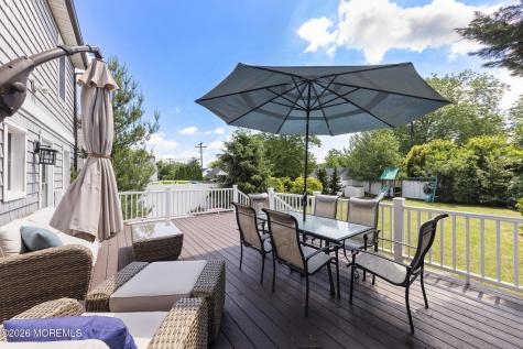 58 Iroquois Road Manasquan NJ 08736