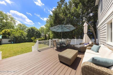 58 Iroquois Road Manasquan NJ 08736
