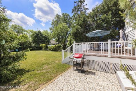 58 Iroquois Road Manasquan NJ 08736