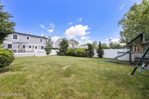 58 Iroquois Road Manasquan NJ 08736