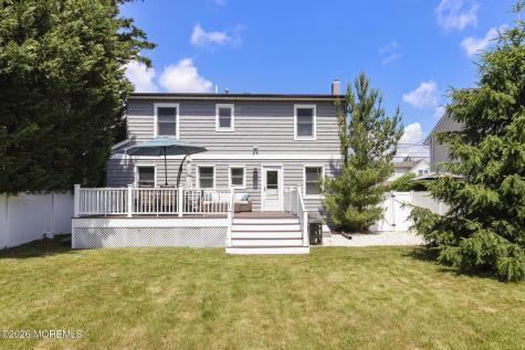 58 Iroquois Road Manasquan NJ 08736