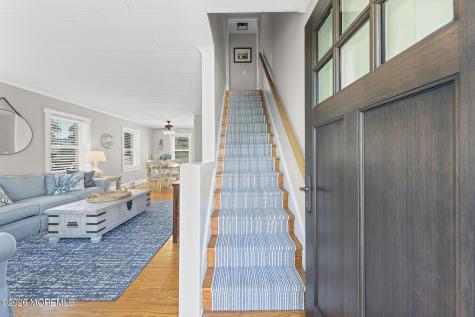 58 Iroquois Road Manasquan NJ 08736