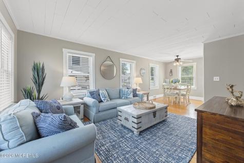 58 Iroquois Road Manasquan NJ 08736