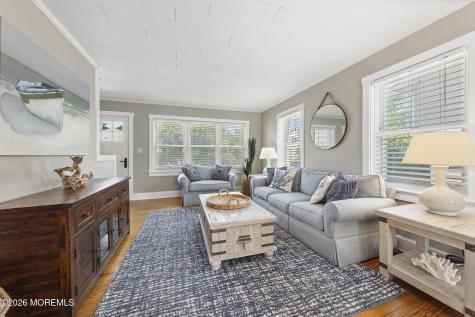 58 Iroquois Road Manasquan NJ 08736
