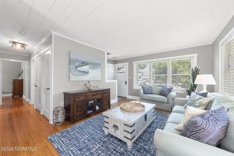 58 Iroquois Road Manasquan NJ 08736