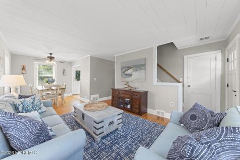 58 Iroquois Road Manasquan NJ 08736