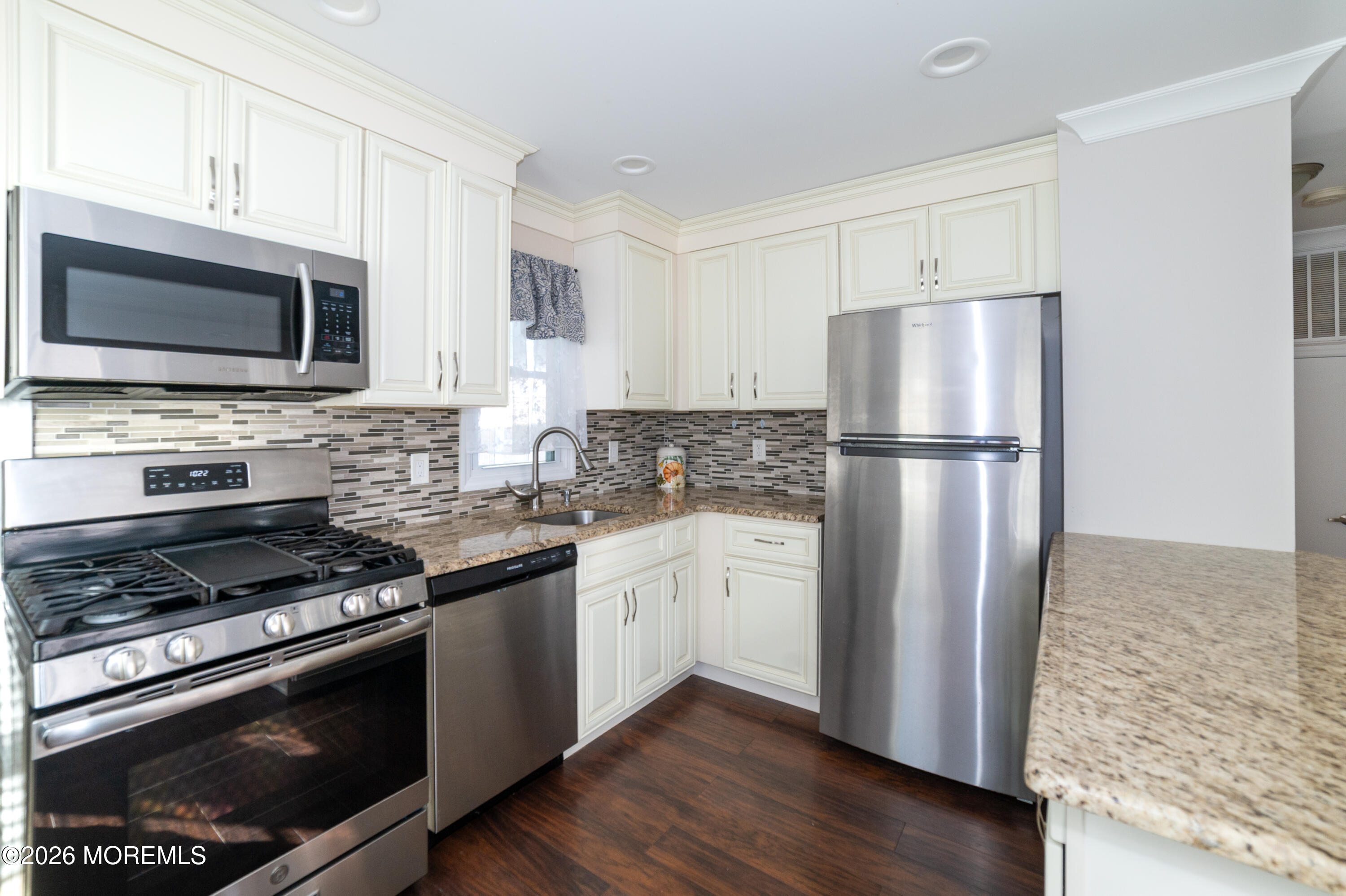 91 Compton Avenue Hazlet NJ 07734