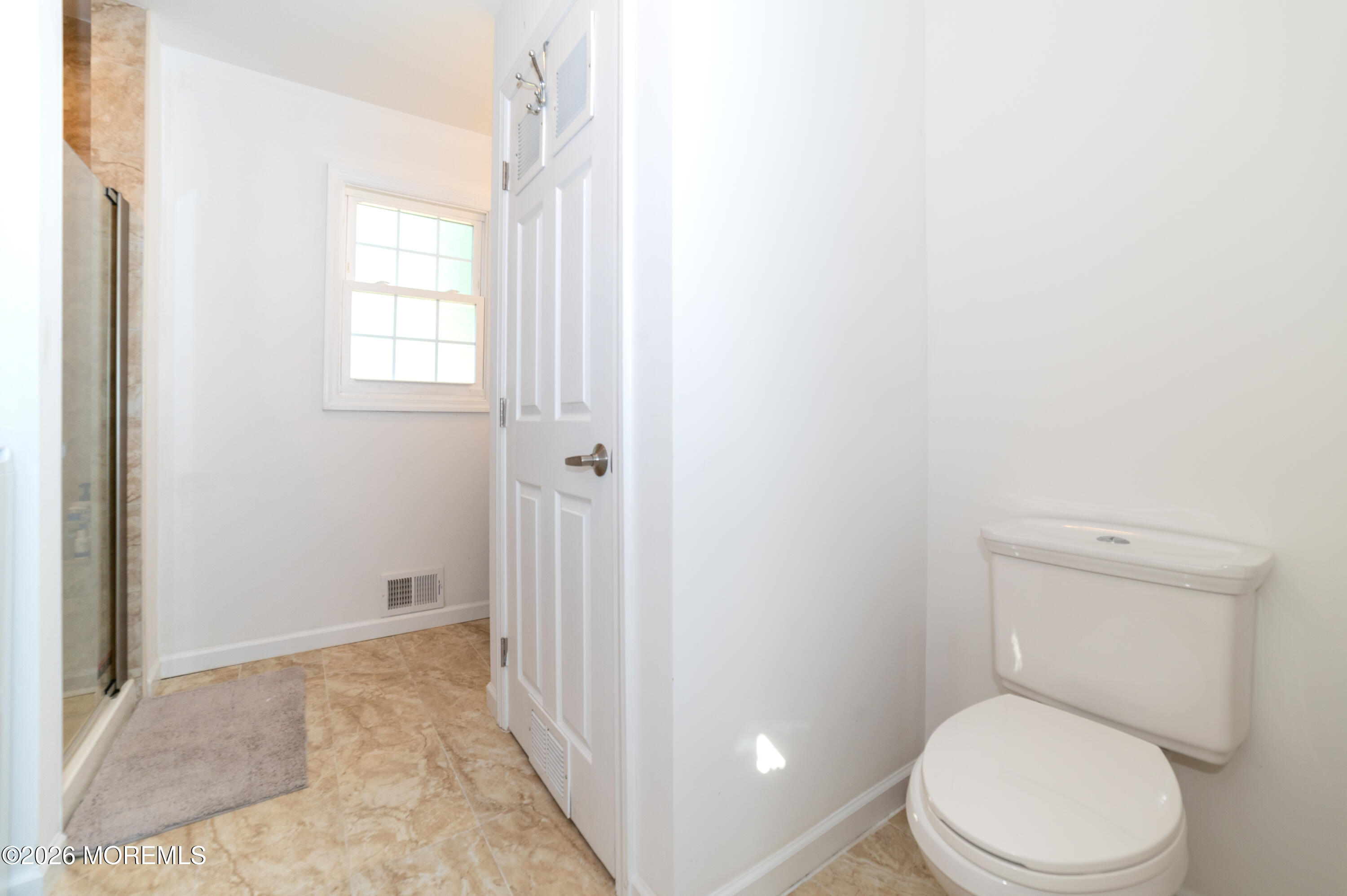 91 Compton Avenue Hazlet NJ 07734