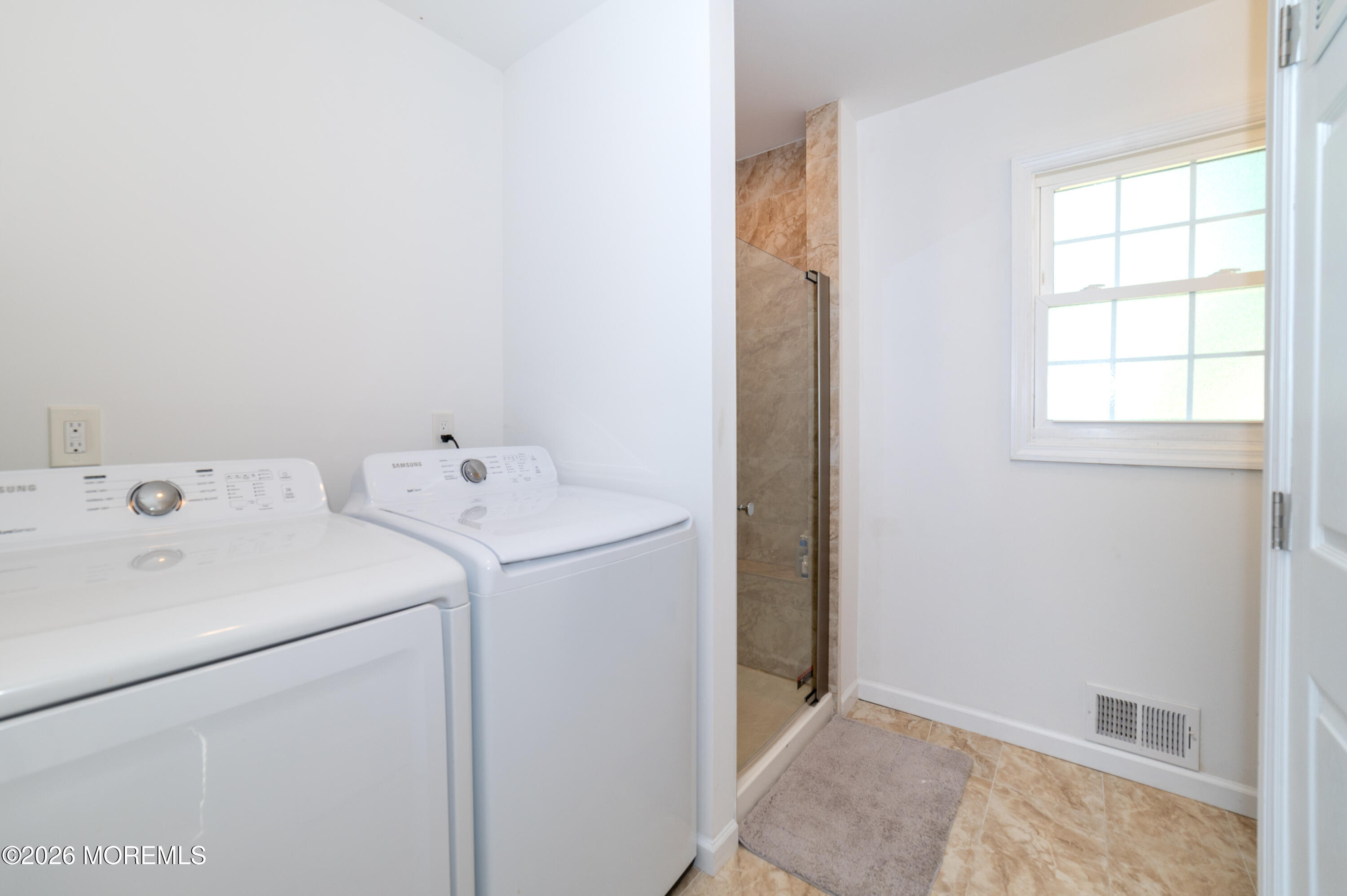 91 Compton Avenue Hazlet NJ 07734