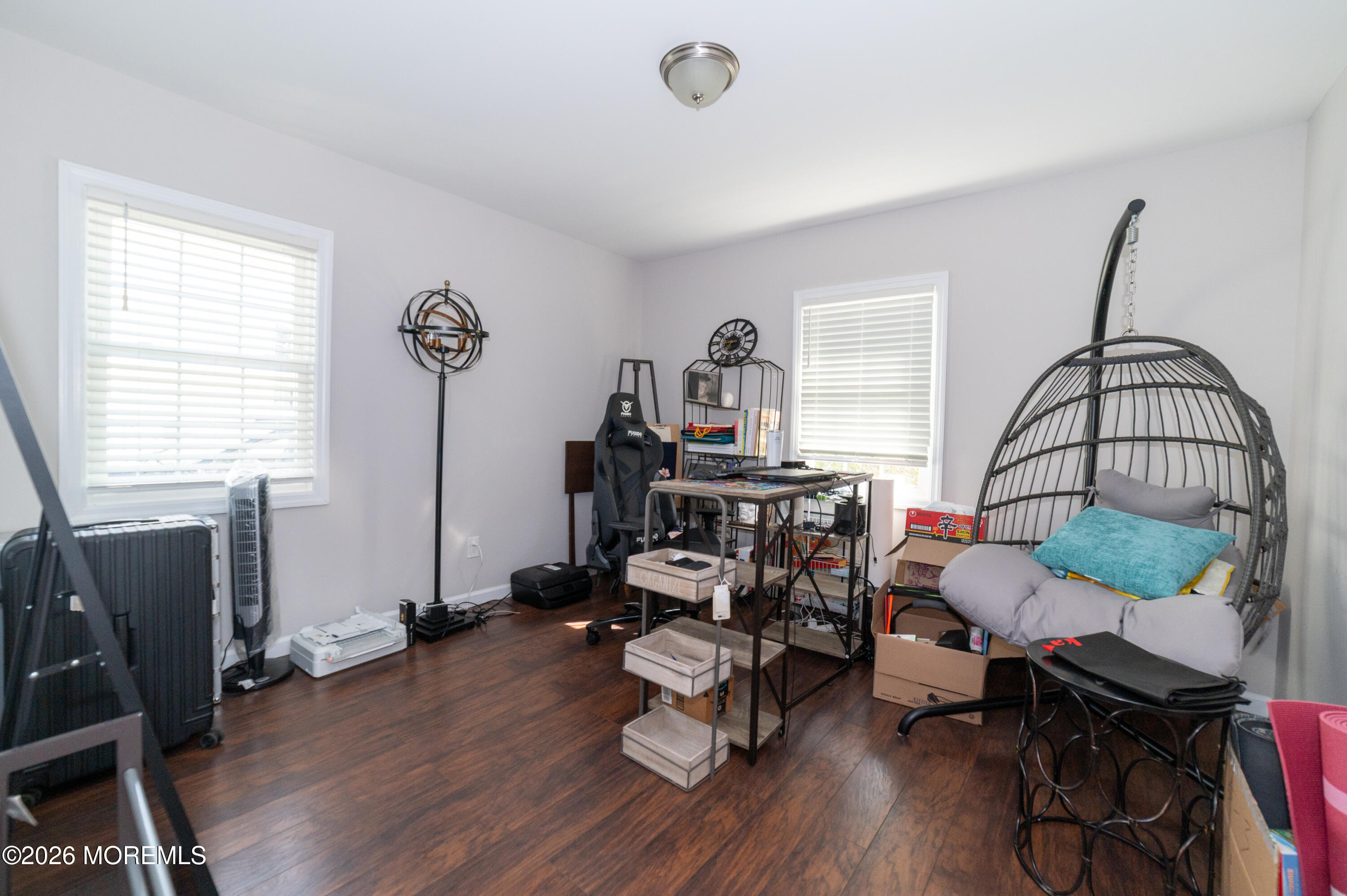 91 Compton Avenue Hazlet NJ 07734