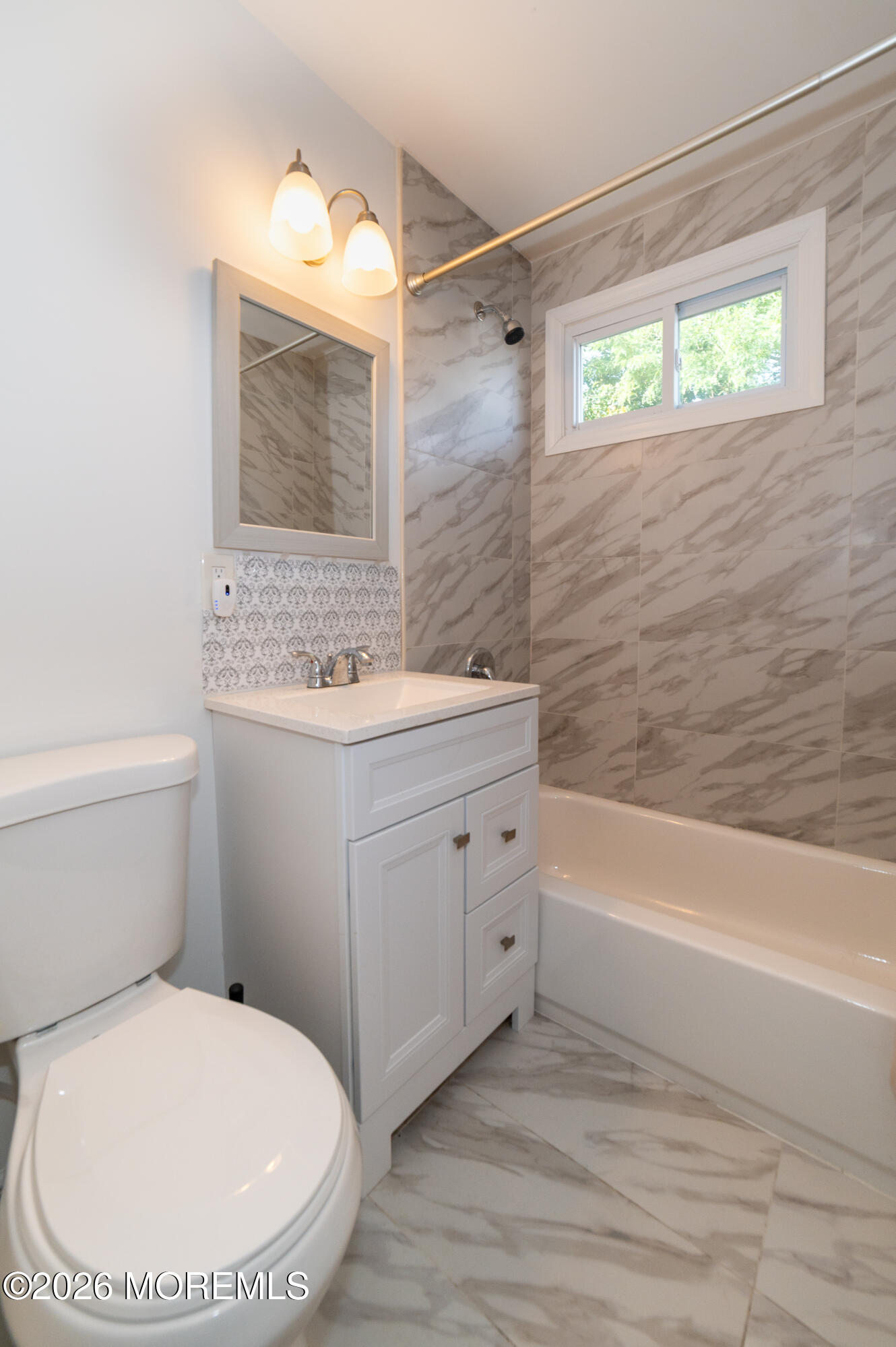 91 Compton Avenue Hazlet NJ 07734