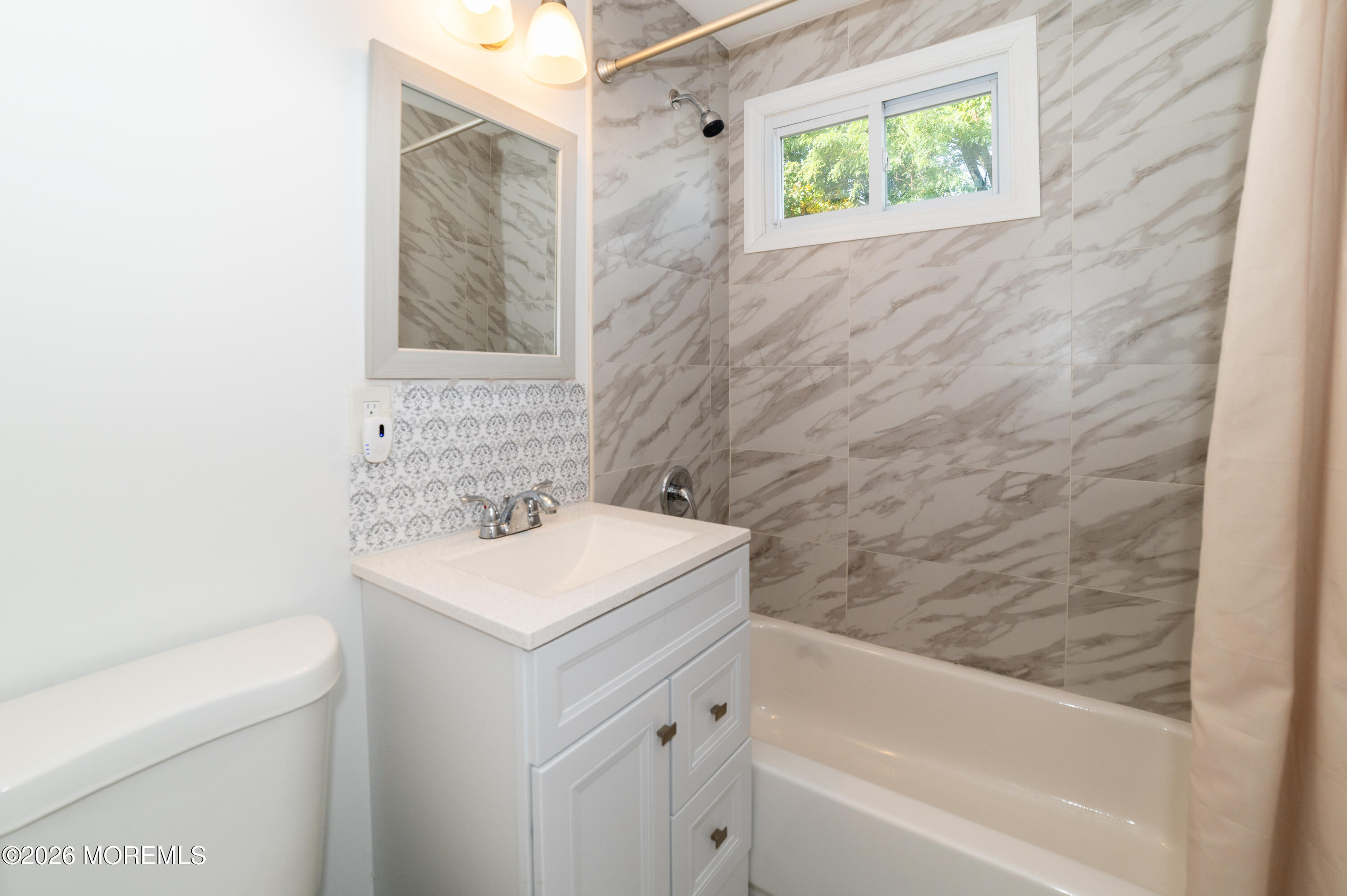 91 Compton Avenue Hazlet NJ 07734
