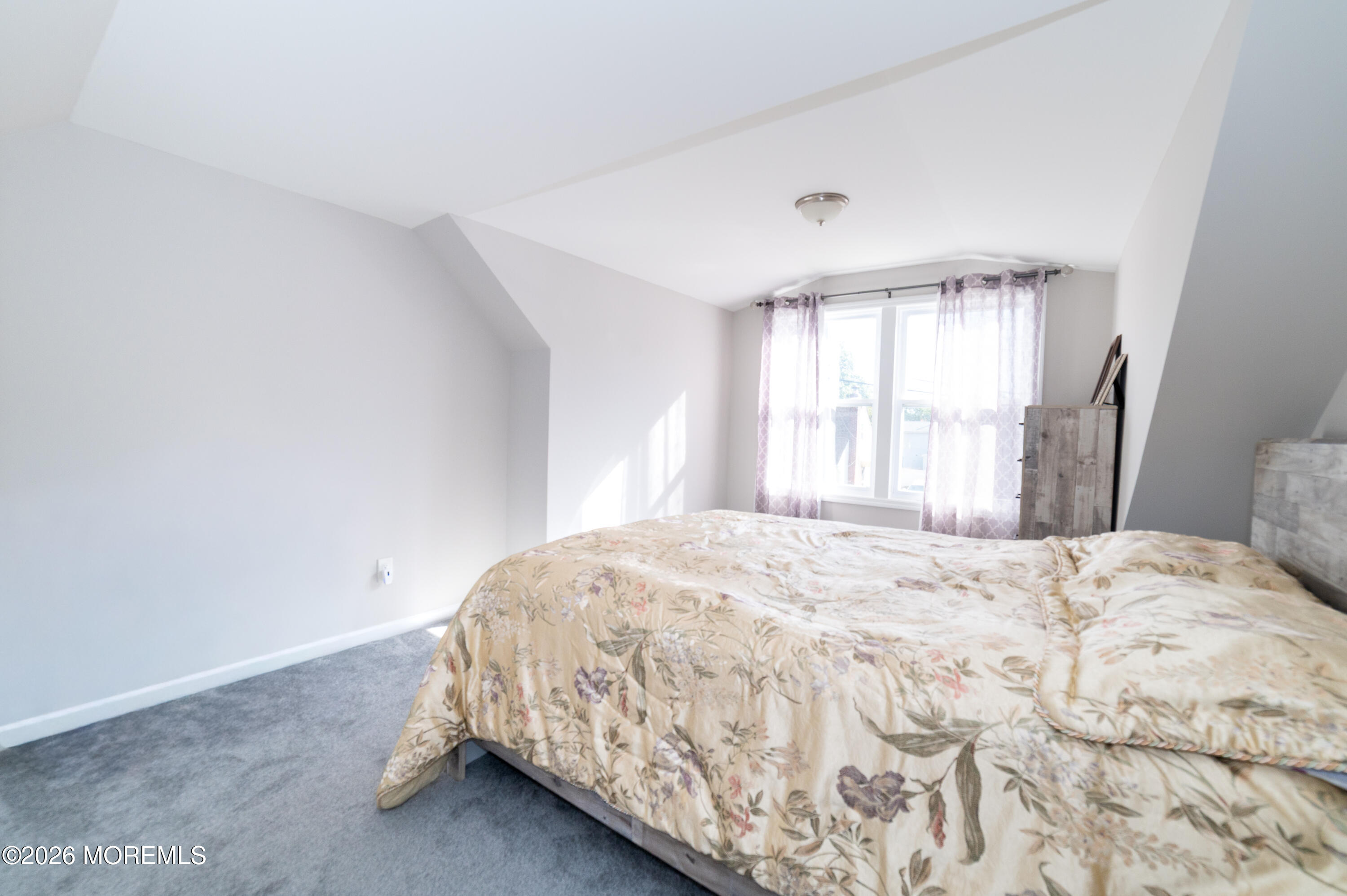 91 Compton Avenue Hazlet NJ 07734