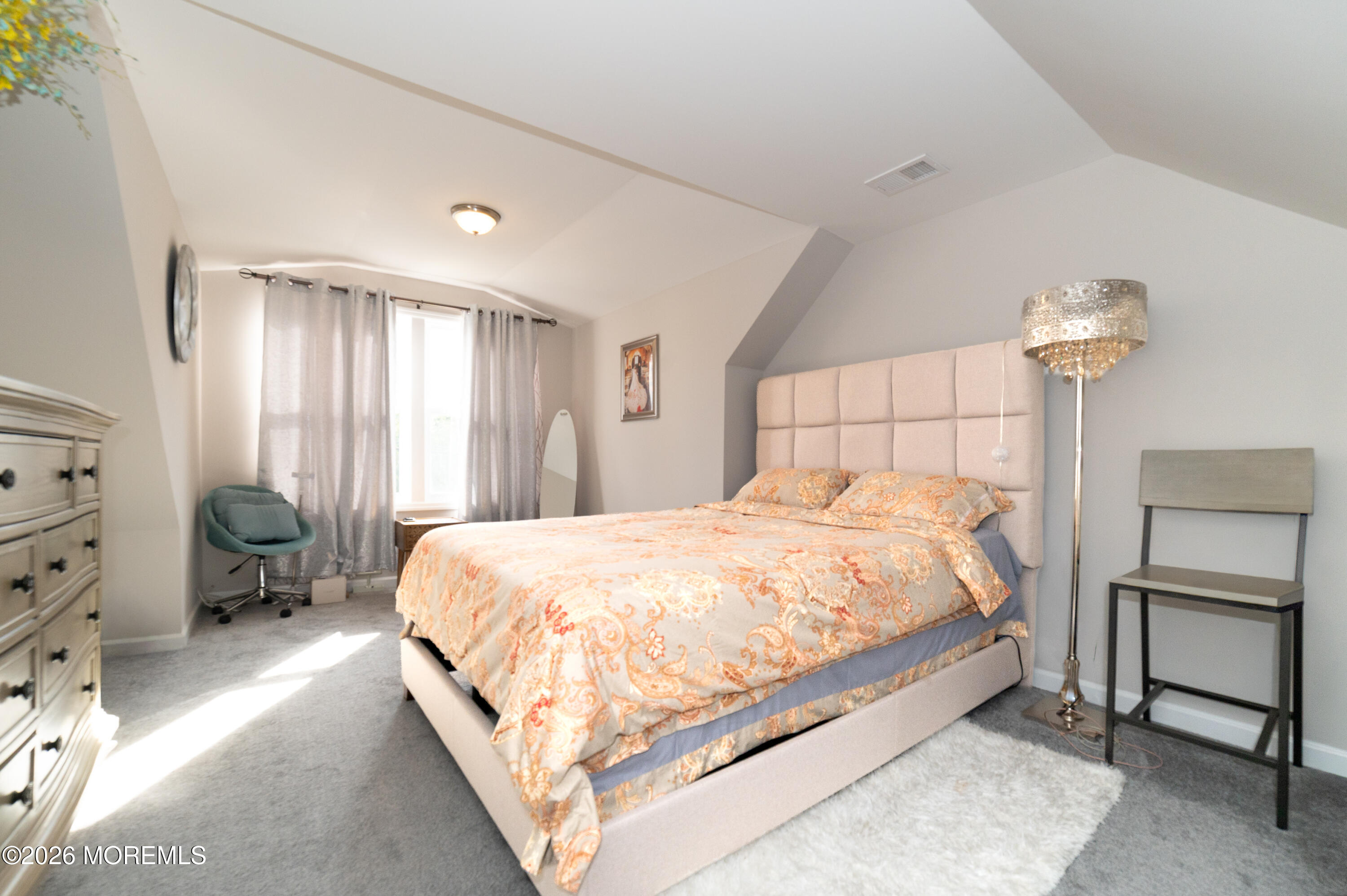 91 Compton Avenue Hazlet NJ 07734