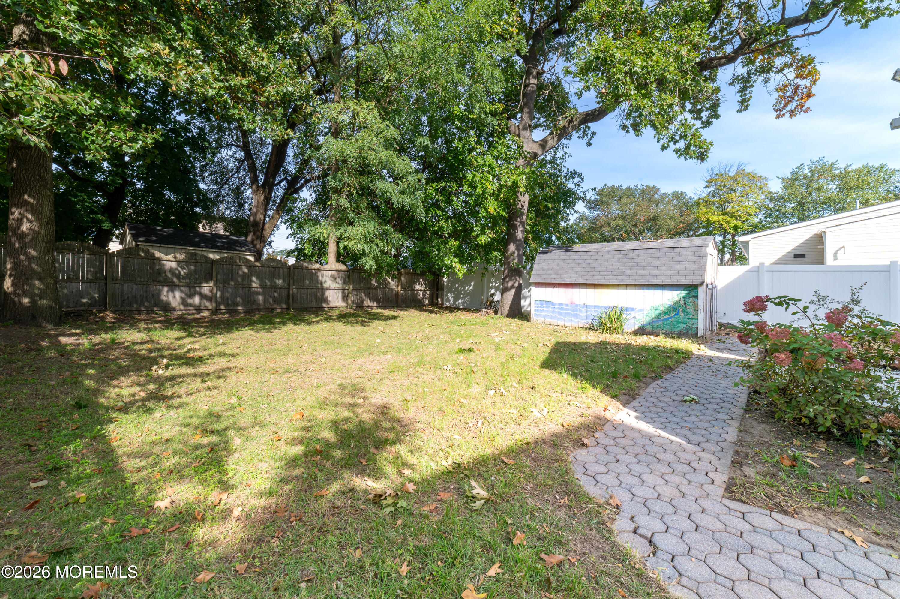 91 Compton Avenue Hazlet NJ 07734