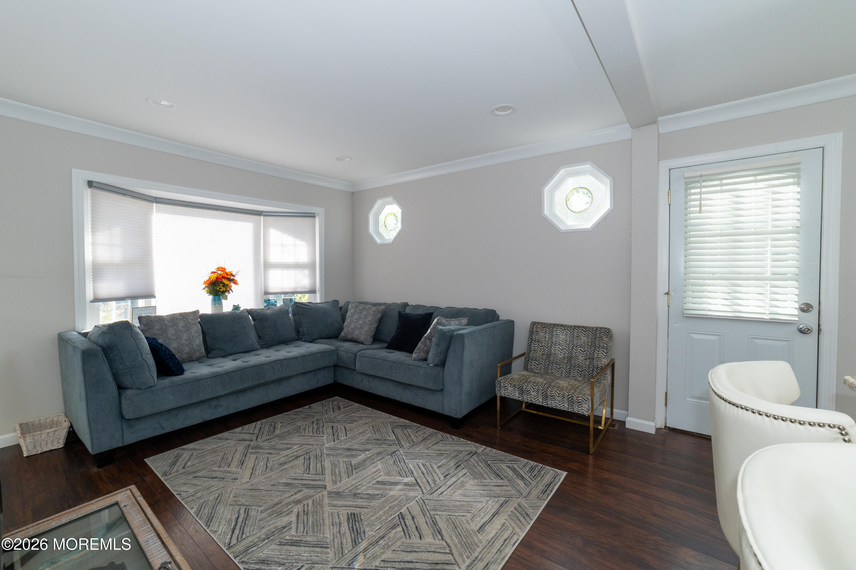 91 Compton Avenue Hazlet NJ 07734