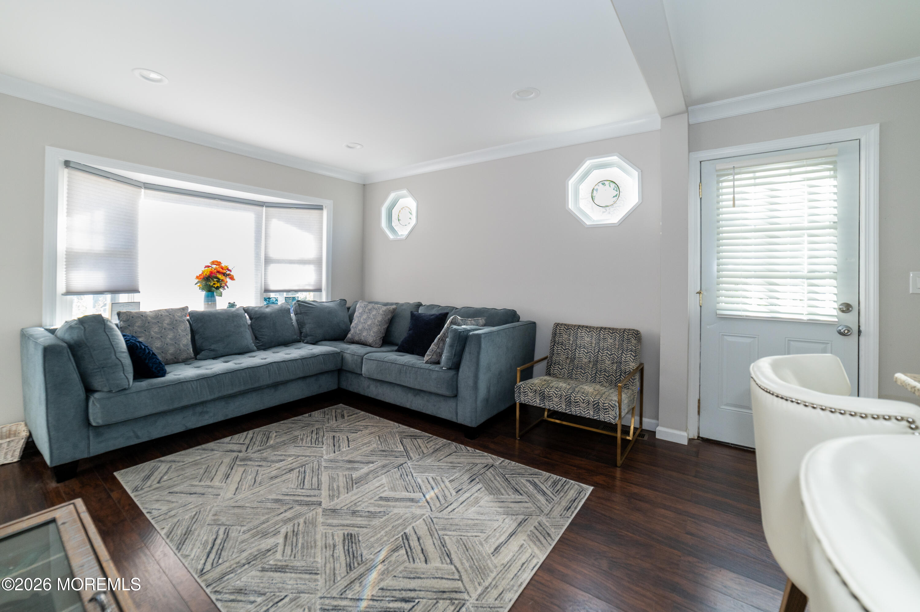 91 Compton Avenue Hazlet NJ 07734