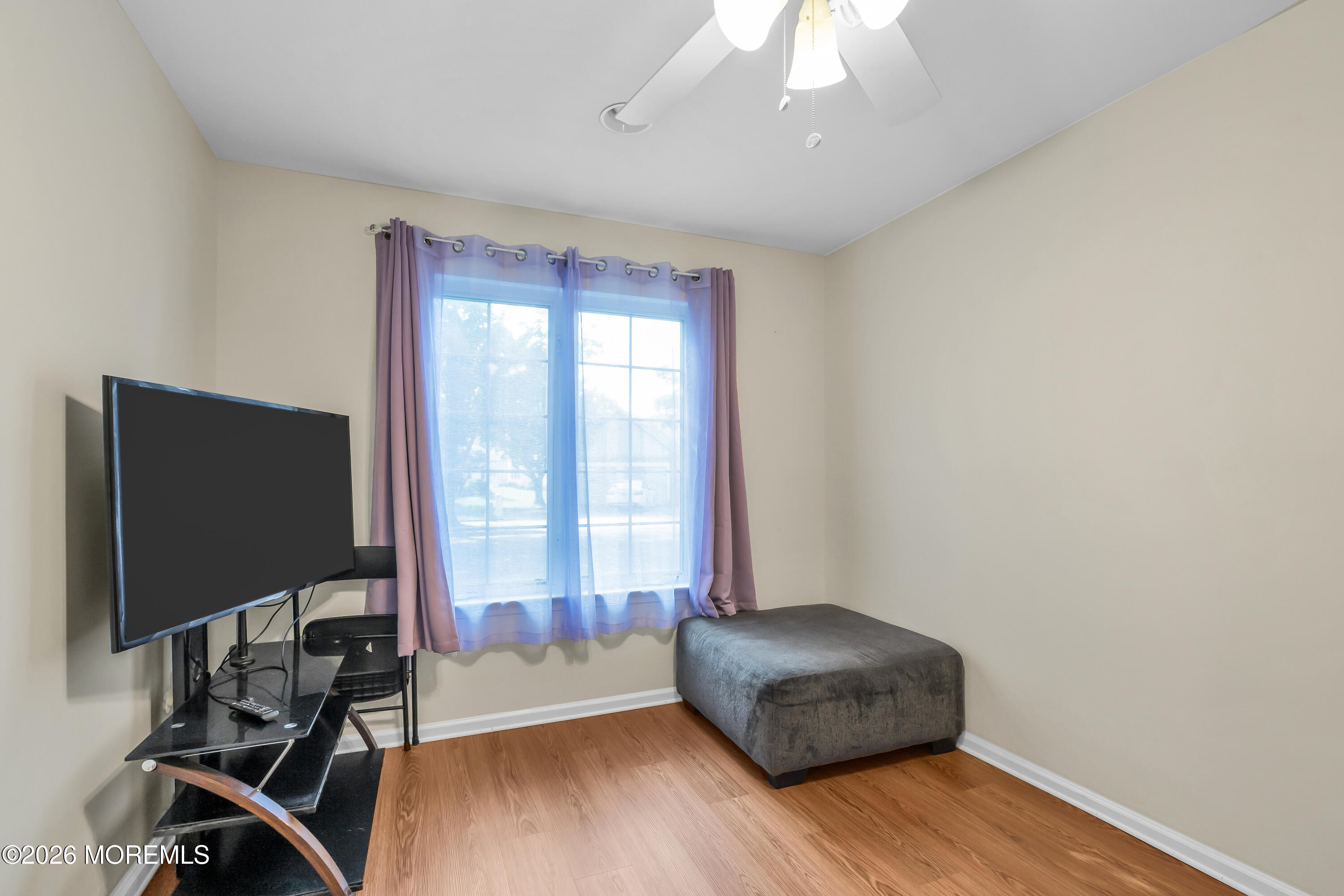 21 S Baker Drive Jackson NJ 08527