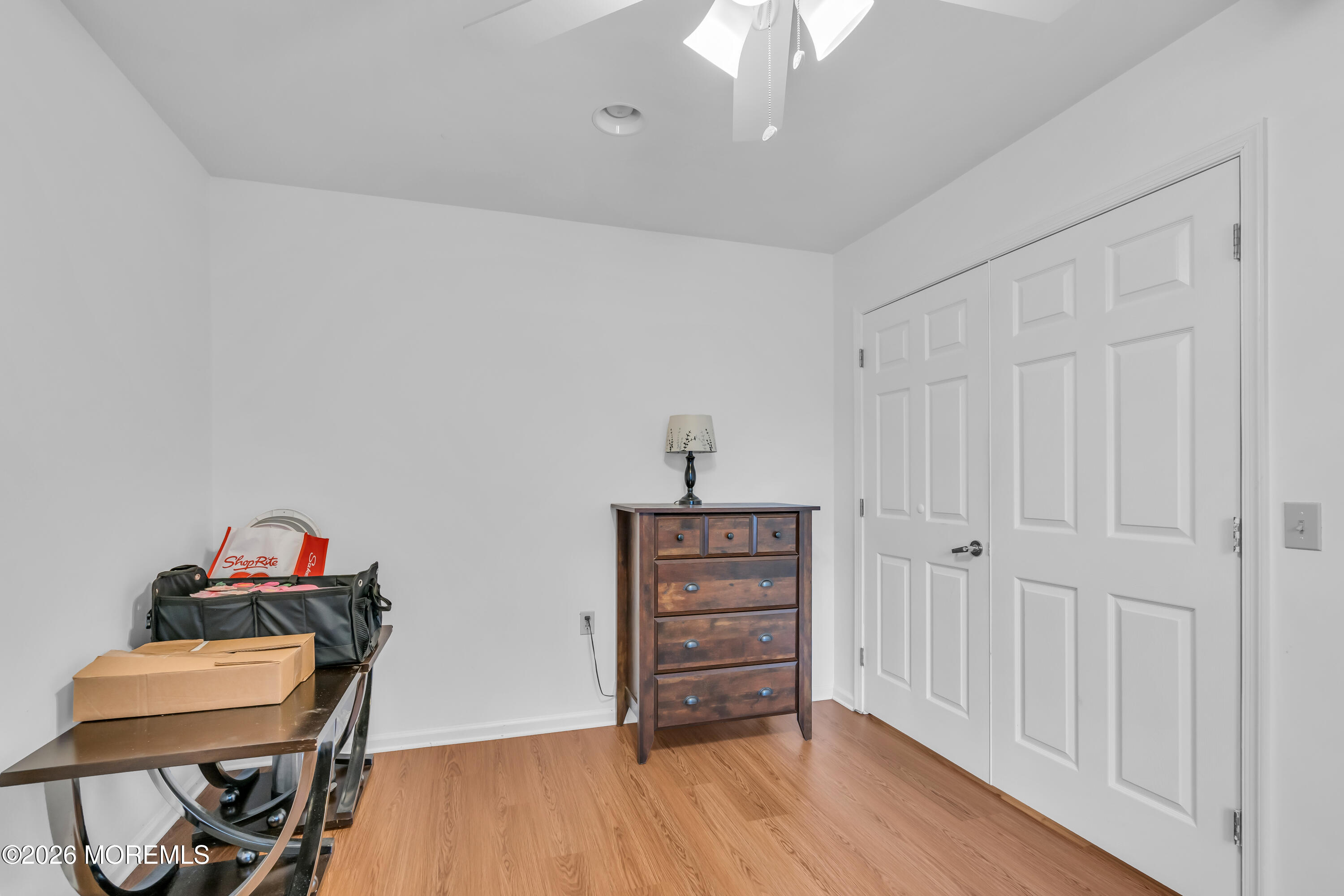 21 S Baker Drive Jackson NJ 08527