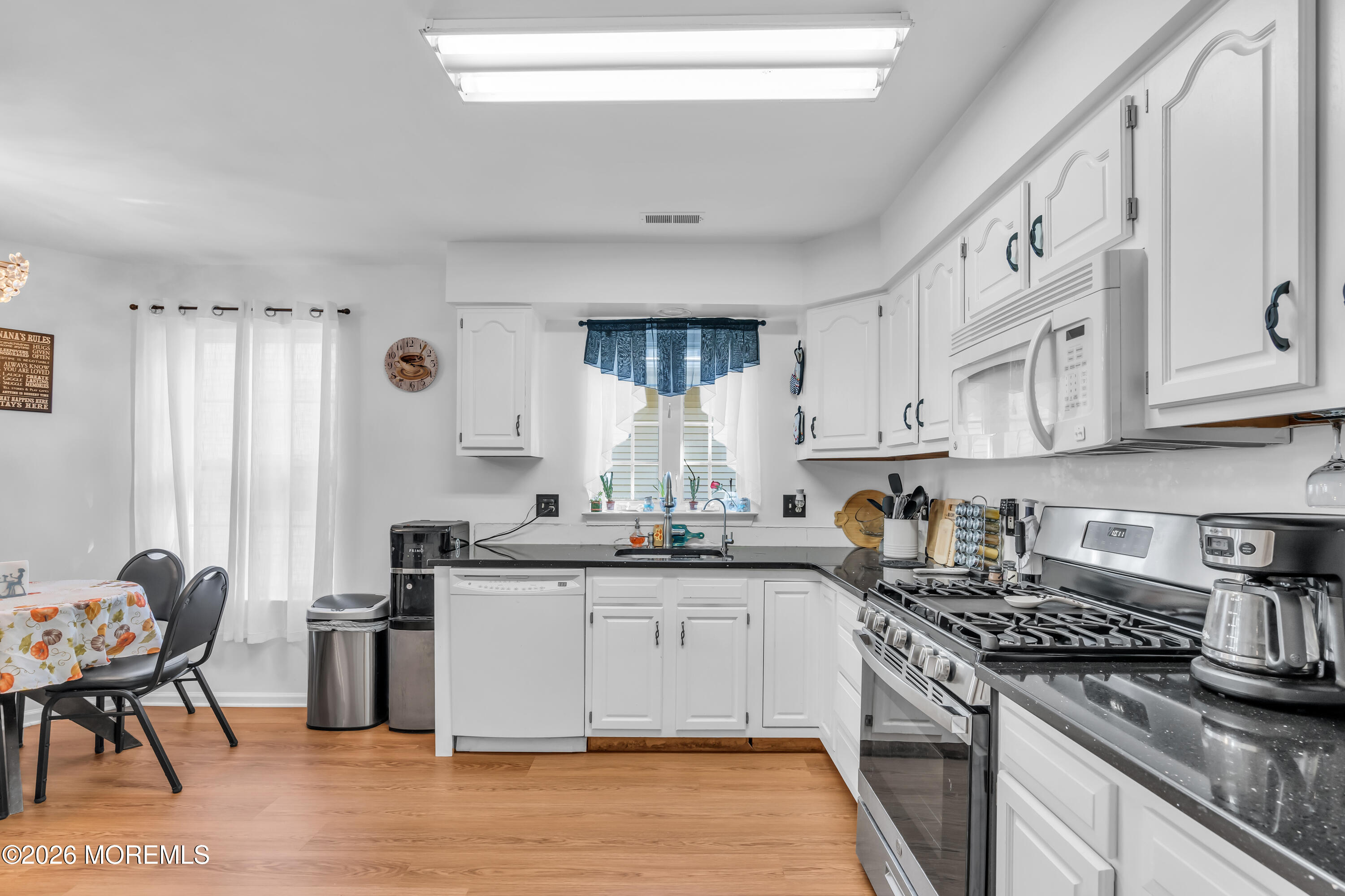 21 S Baker Drive Jackson NJ 08527