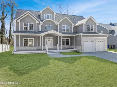 837 Naryshkin Way Toms River NJ 08753