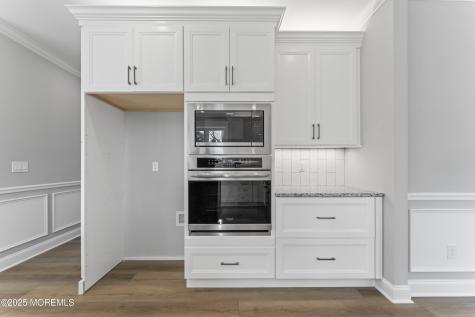 837 Naryshkin Way Toms River NJ 08753