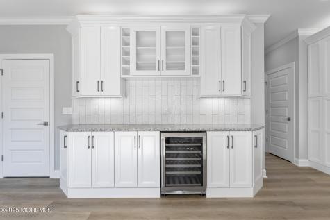 837 Naryshkin Way Toms River NJ 08753