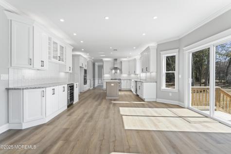 837 Naryshkin Way Toms River NJ 08753