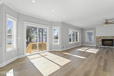 837 Naryshkin Way Toms River NJ 08753